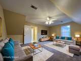 104 Steelson Ct - Photo 75