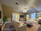 104 Steelson Ct - Photo 76