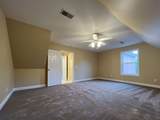 104 Steelson Ct - Photo 77