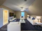104 Steelson Ct - Photo 78