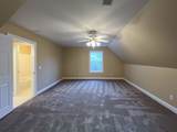 104 Steelson Ct - Photo 79