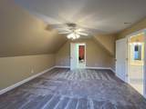104 Steelson Ct - Photo 80