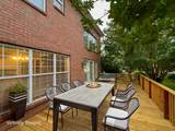 104 Steelson Ct - Photo 9