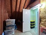 104 Steelson Ct - Photo 81