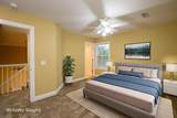 104 Steelson Ct - Photo 82