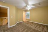 104 Steelson Ct - Photo 83