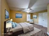104 Steelson Ct - Photo 84