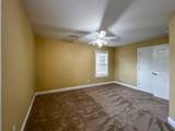 104 Steelson Ct - Photo 85