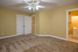 104 Steelson Ct - Photo 86