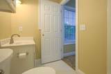 104 Steelson Ct - Photo 87