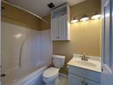 104 Steelson Ct - Photo 88