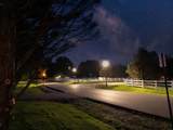 104 Steelson Ct - Photo 89