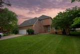 104 Steelson Ct - Photo 90