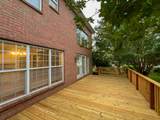 104 Steelson Ct - Photo 10
