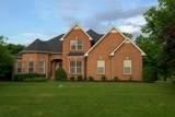 104 Steelson Ct - Photo 91