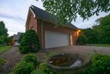 104 Steelson Ct - Photo 92