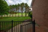 104 Steelson Ct - Photo 94