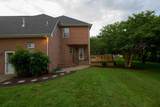 104 Steelson Ct - Photo 95