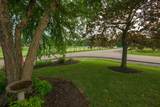 104 Steelson Ct - Photo 96