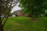 104 Steelson Ct - Photo 97