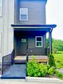 1008 Fontaine Dr - Photo 2