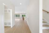 1008 Fontaine Dr - Photo 11