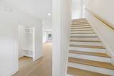 1008 Fontaine Dr - Photo 12