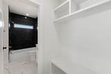 1008 Fontaine Dr - Photo 13