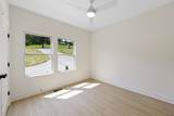 1008 Fontaine Dr - Photo 16