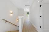 1008 Fontaine Dr - Photo 17