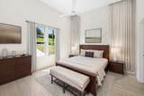 1008 Fontaine Dr - Photo 18