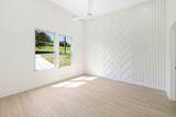 1008 Fontaine Dr - Photo 19
