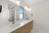 1008 Fontaine Dr - Photo 20