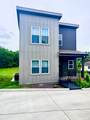 1008 Fontaine Dr - Photo 3