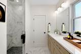 1008 Fontaine Dr - Photo 21