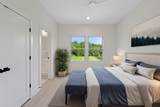 1008 Fontaine Dr - Photo 22