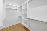 1008 Fontaine Dr - Photo 23