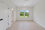 1008 Fontaine Dr - Photo 24