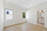 1008 Fontaine Dr - Photo 26