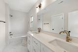 1008 Fontaine Dr - Photo 27