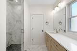 1008 Fontaine Dr - Photo 29