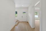 1008 Fontaine Dr - Photo 4