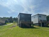 1008 Fontaine Dr - Photo 31