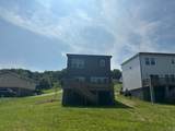 1008 Fontaine Dr - Photo 32