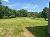 1008 Fontaine Dr - Photo 33