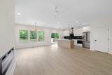 1008 Fontaine Dr - Photo 5