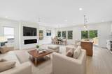 1008 Fontaine Dr - Photo 6