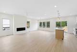 1008 Fontaine Dr - Photo 7