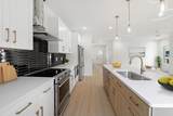 1008 Fontaine Dr - Photo 9
