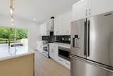 1008 Fontaine Dr - Photo 10